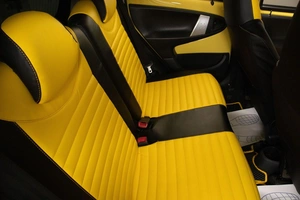 Хетчбэк Peugeot 107 2012 года, 459000 рублей, Оренбург