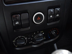 Фургон ВАЗ (LADA) Largus 2016 года, 685000 рублей, Краснодар