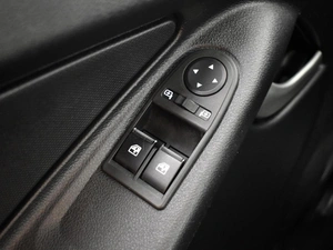 Седан ВАЗ (LADA) Granta 2018 года, 584100 рублей, Казань