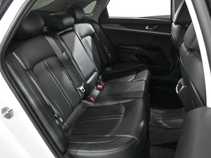 Седан Kia K5 2021 года, 2290000 рублей, Аксай