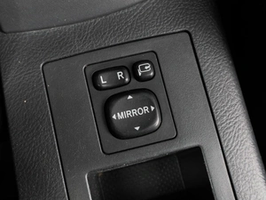 Внедорожник Toyota RAV4 2008 года, 1499000 рублей, Тюмень