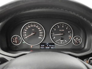 Внедорожник BMW X3 2014 года, 1839900 рублей, Казань