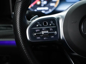 Седан Mercedes-benz E-класс 2016 года, 4350777 рублей, Москва