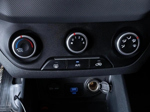 Внедорожник Hyundai Creta 2020 года, 1795000 рублей, Ставрополь