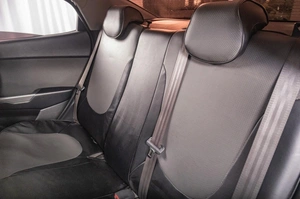 Седан Kia Rio 2016 года, 1059000 рублей, Томск