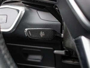 Седан Audi A6 2020 года, 4190000 рублей, Краснодар