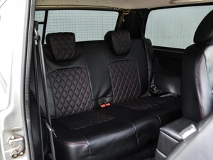 Внедорожник ВАЗ (LADA) Niva Legend 2023 года, 910000 рублей, Краснодар
