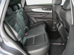 Внедорожник Chery Tiggo 7 Pro Max 2023 года, 1885000 рублей, Ростов-на-Дону