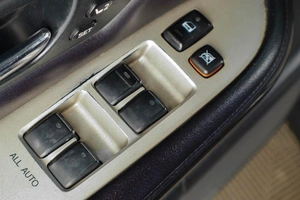 Внедорожник Lexus RX 2007 года, 1519000 рублей, Тюмень