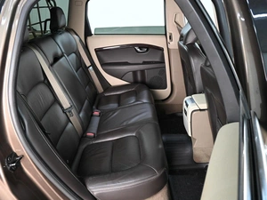 Универсал Volvo XC70 2013 года, 1712000 рублей, Аксай