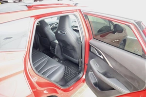 Внедорожник OMODA C5 2023 года, 2199000 рублей, Обнинск