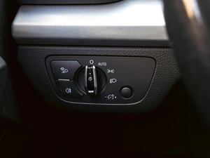 Внедорожник Audi Q5 2017 года, 3098000 рублей, Краснодар