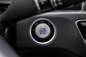 Седан Hyundai Sonata 2018 года, 2050000 рублей, Краснодар