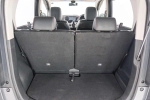 Хетчбэк Honda N-WGN 2014 года, 789000 рублей, Красноярск