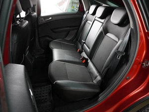 Внедорожник Renault Arkana 2019 года, 1649000 рублей, Воронеж