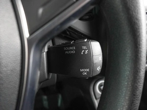 Внедорожник Renault Kaptur 2020 года, 1699000 рублей, Воронеж