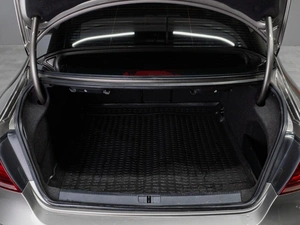 Седан Volkswagen Passat CC 2012 года, 1200000 рублей, Тюмень