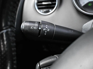 Хетчбэк Peugeot 308 2011 года, 624000 рублей, Кирилловка