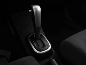 Хетчбэк Nissan Tiida 2008 года, 693055 рублей, Москва