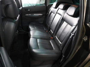 Внедорожник Peugeot 3008 2012 года, 699000 рублей, Воронеж