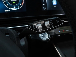 Внедорожник OMODA C5 2024 года, 2474000 рублей, Ставрополь