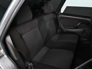 Хетчбэк ВАЗ (LADA) 2114 Samara 2011 года, 390000 рублей, Аксай