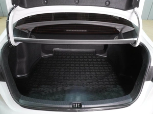 Седан Toyota Levin 2020 года, 1999000 рублей, Воронеж