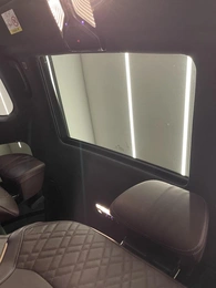 Седан BMW 7 серия 2019 года, 6500000 рублей, Красноярск