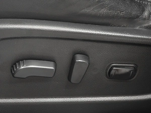 Внедорожник Nissan Murano 2009 года, 650000 рублей, Красноярск