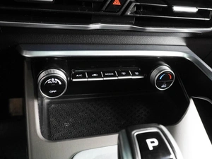 Внедорожник Geely Coolray 2021 года, 1579000 рублей, Воронеж