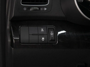 Внедорожник Kia Sorento 2013 года, 1880000 рублей, Омск