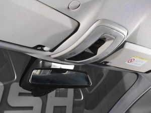 Внедорожник Volvo XC60 2013 года, 2020444 рублей, Тверь