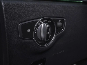 Седан Mercedes-benz E-класс 2020 года, 3999000 рублей, Ростов-на-Дону