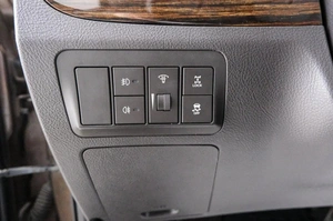 Внедорожник Hyundai Santa Fe 2012 года, 1369000 рублей, Красноярск