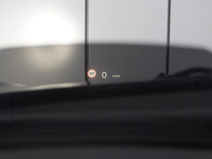 Хетчбэк MINI John Cooper Works 2021 года, 4855000 рублей, Воронеж