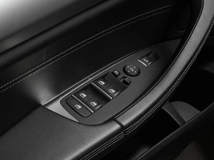 Внедорожник BMW X3 2020 года, 3850046 рублей, Москва