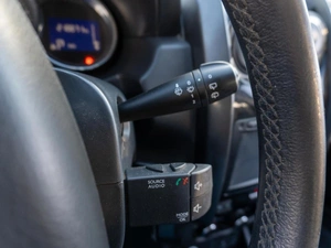 Внедорожник Renault Duster 2018 года, 1299000 рублей, Саратов