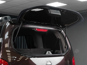 Внедорожник Nissan Pathfinder 2012 года, 1605000 рублей, Тюмень