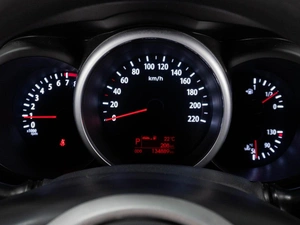 Хетчбэк Kia Soul 2013 года, 1070000 рублей, Тюмень