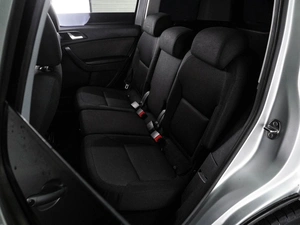 Внедорожник Skoda Yeti 2013 года, 824000 рублей, Воронеж