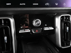 Внедорожник Haval Dargo 2023 года, 2569000 рублей, Ростов-на-Дону