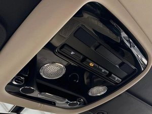 Купе Bentley Continental GT 2015 года, 8490000 рублей, Павловская Слобода