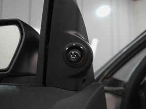Седан Ford Mondeo 2003 года, 439000 рублей, Воронеж