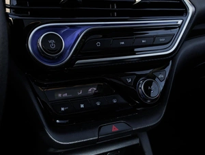 Седан Changan Alsvin 2024 года, 1230000 рублей, Большой Сочи