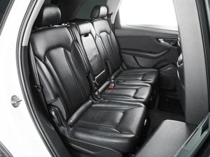 Внедорожник Audi Q7 2018 года, 3850000 рублей, Воронеж