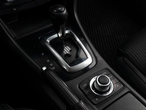 Седан Mazda 6 2013 года, 1467000 рублей, Тюмень