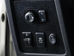 Внедорожник Nissan Qashqai 2010 года, 899000 рублей, Тюмень