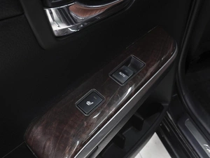 Седан Toyota Camry 2017 года, 2290000 рублей, Ростов-на-Дону