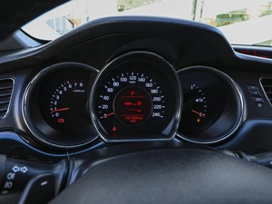 Хетчбэк Kia Ceed 2013 года, 1065000 рублей, Ставрополь