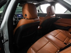 Седан Cadillac CT4 2021 года, 2999000 рублей, Воронеж